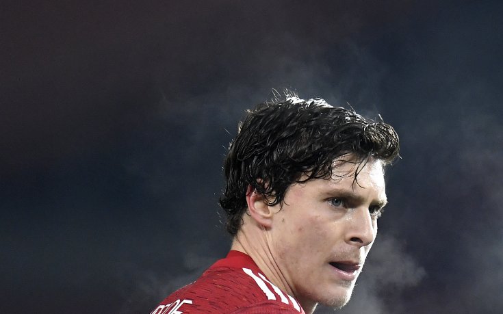 Шведски импулс в лагера на Астън Вила