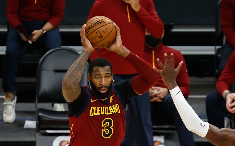 Бруклин Нетс и Лос Анджелис Лейкърс, за които букмейкърите дават