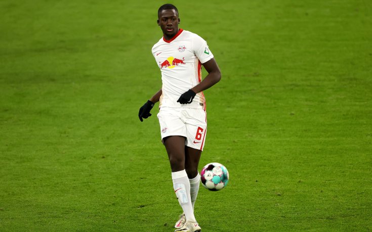 Официално: Ливърпул с първи голям трансфер за лятото