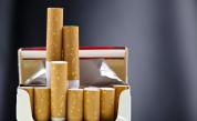 Окончателно: Цигарите поскъпват от март 2023 г.