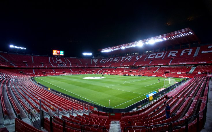 Двата мача между Челси и Порто ще са в Испания