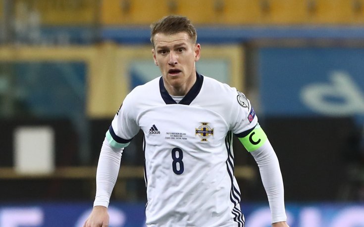 Стивън Дейвис подобрява общобритански рекорд срещу България