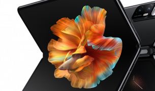 САЩ махат Xiaomi от забранителния списък САЩ махат Xiaomi от забранителния списък