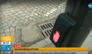 светофар
