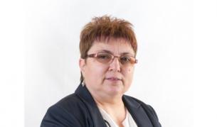 Емилия Милкова