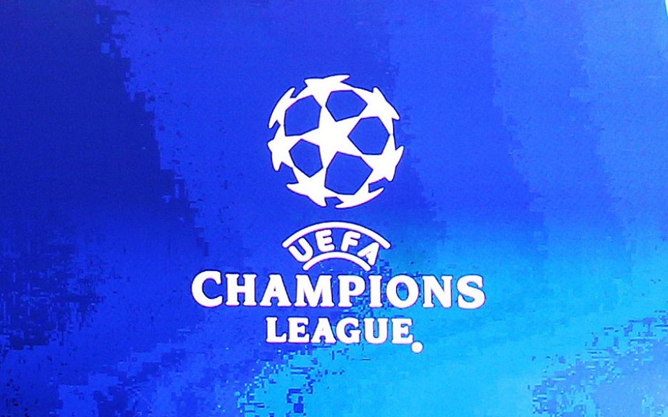 Ювентус ще загуби над 80 млн. евро, ако не успее