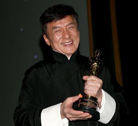 Ако има човек който буквално е рискувал живота си за