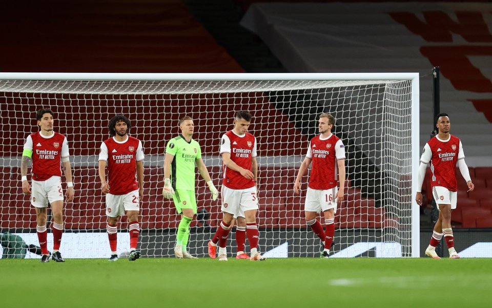 Основателят и председател на Spotify - шведският милиардер Даниел Ек