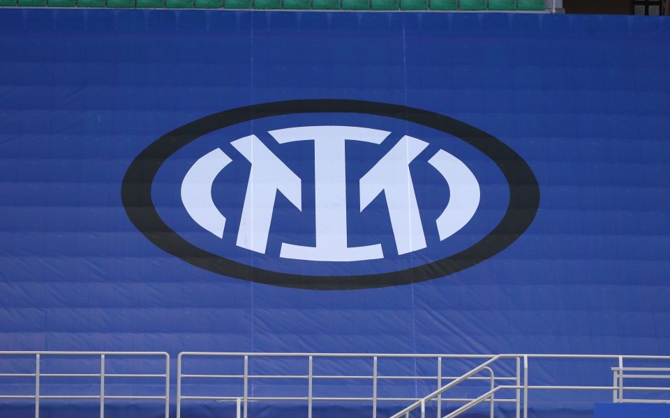 Интер - Каляри 1:0 / Серия А, 30-и кръг, 11.04.2021 г.