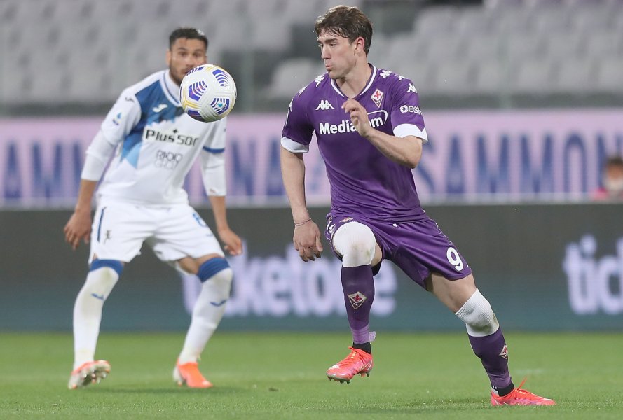 Fiorentina Atalanta1