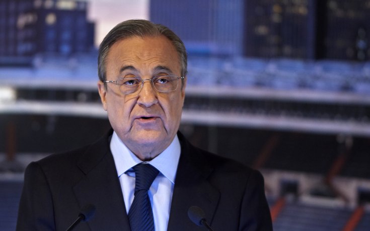 Барселона, Ювентус и Реал Мадрид се обединиха срещу УЕФА