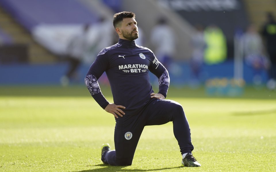 Отборът на Челси е фаворит за подписа на нападателя на