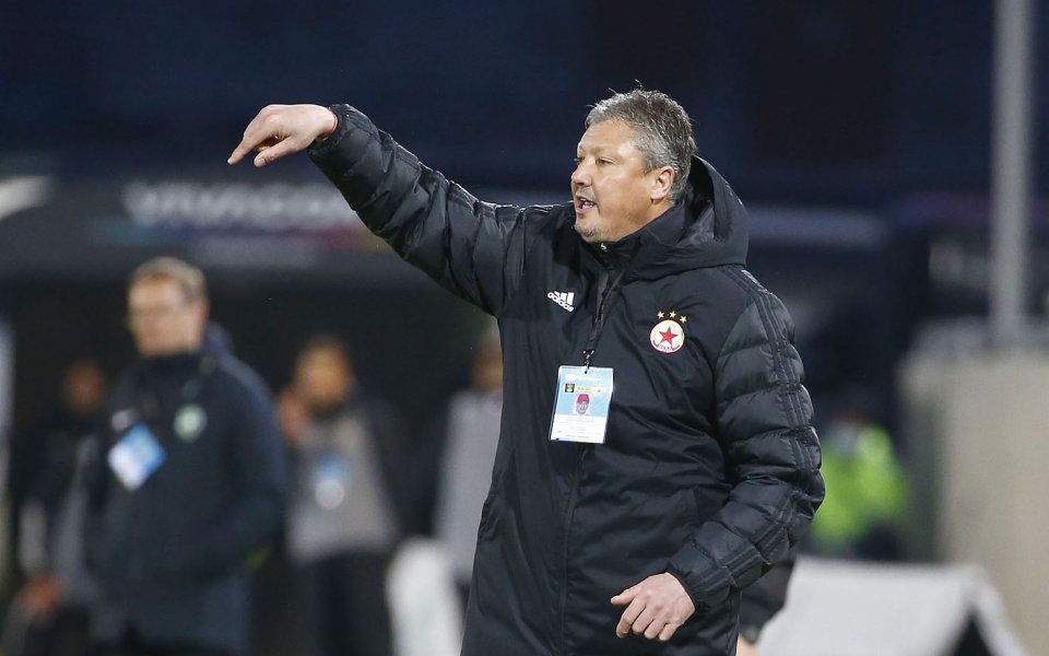 Испанските медии не пропуснаха да обърнат внимание на изминалата полуфинална