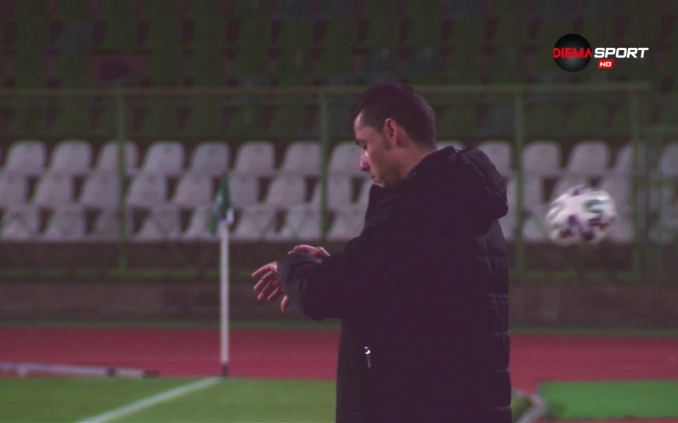 Вижте най-интересните моменти и головете от мачовете в 23-ия кръг