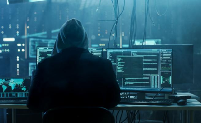 Най-популярните фишинг измами в интернет