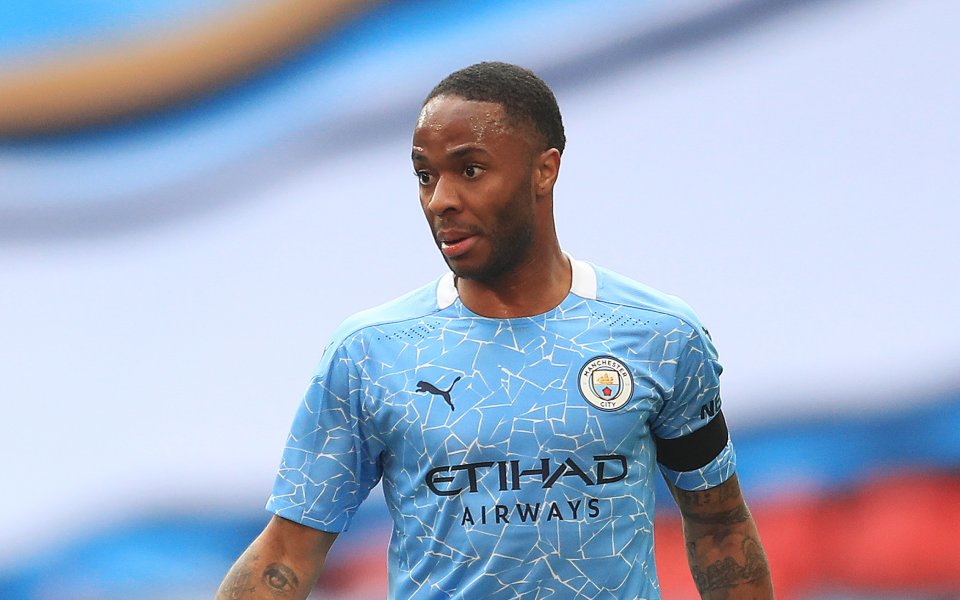 Испанският шампион Реал Мадрид отново е готов да опита да