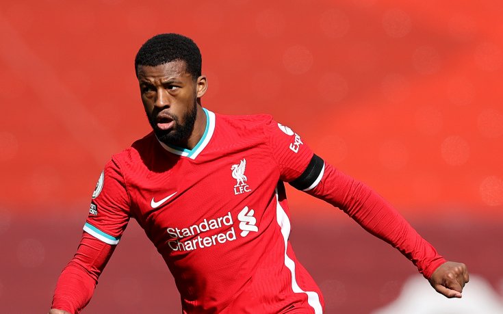 Нагелсман готви интересен първи трансфер в Байерн