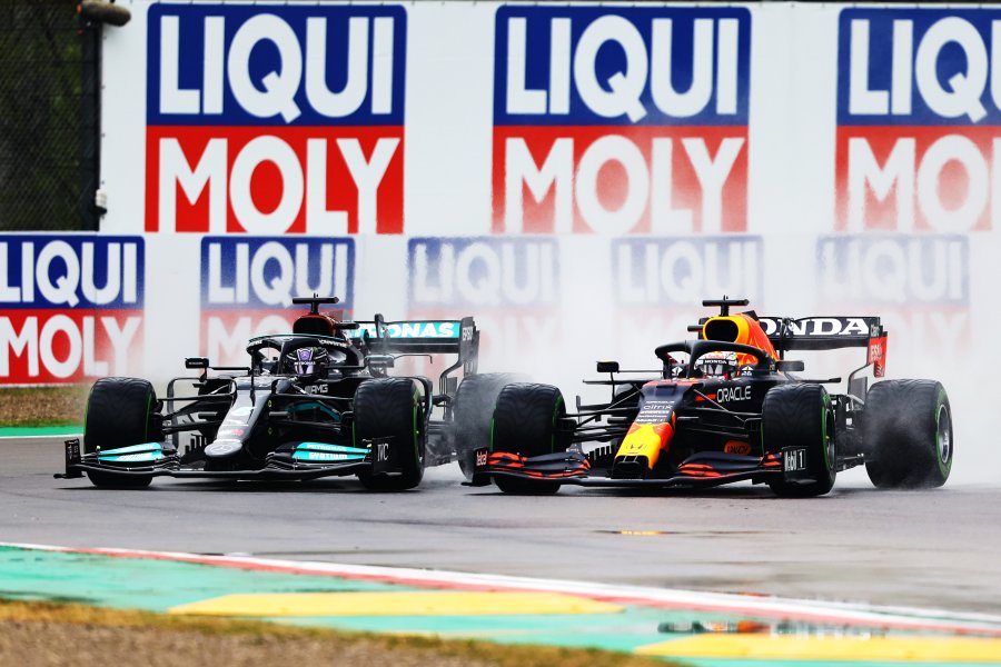 Гран При на Емилия Романя1