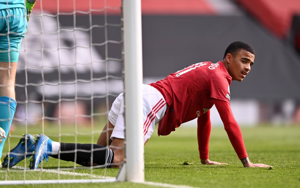 След очертаващия се провал на Европейската Суперлига и оставката на