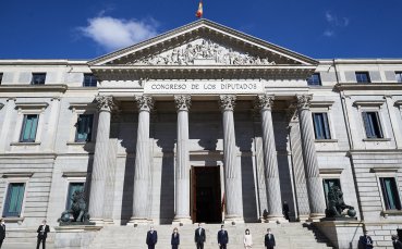 Търговският съд в Мадрид определи във вторник предпазни мерки за