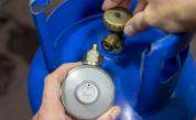 Жена пострада тежко при взрив на газова бутилка в Смолян