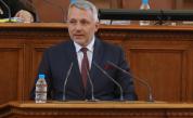 Николай Хаджигенов