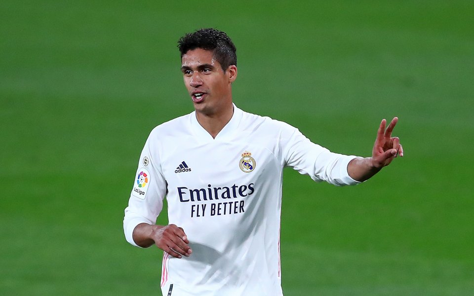 В разгара на последните събития около създаването и разпада на