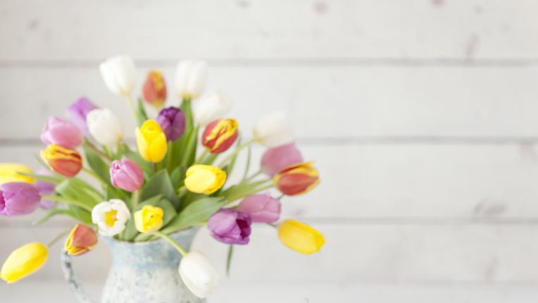  Кои ще са най-магичните и сполучливи дни през май 2021 