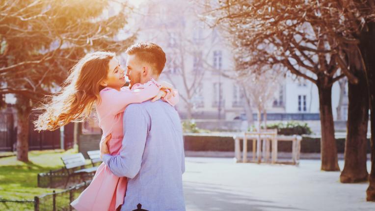  Гадание по картинки: какво ви чака през май 