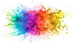 Кой е вашият късметлийски цвят за 2026 г. според месеца на раждане