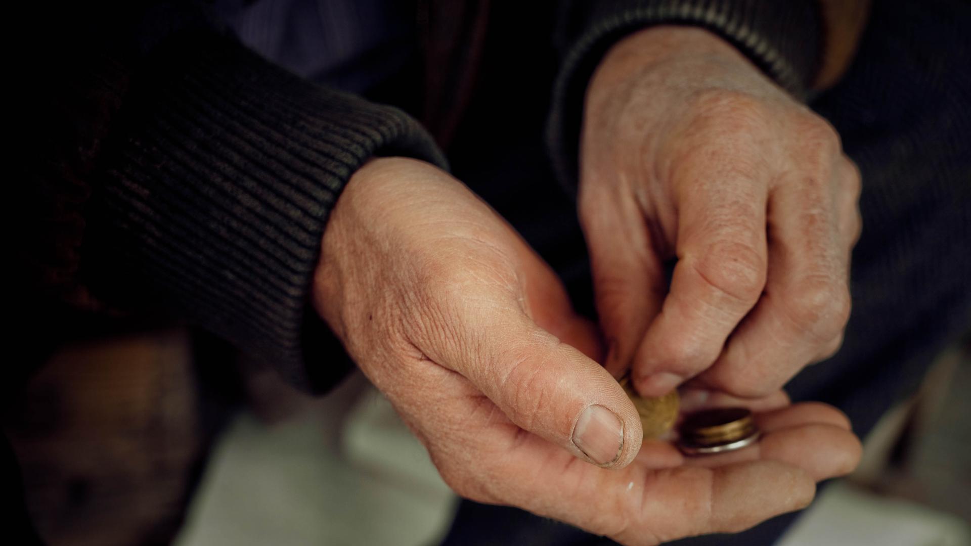 Общо 17 4 на сто от населението на Европейския съюз определя