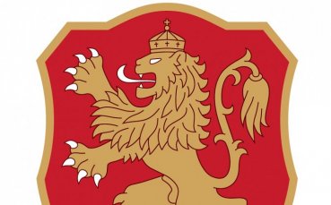 Четирима играчи от академията на Септември София получиха повиквателни за националния