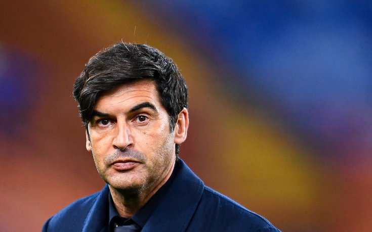 Фонсека отказва да подаде оставка, Рома с четири варианта за временен треньор