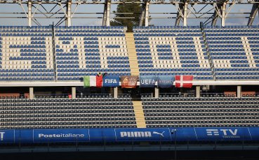 Отборът на Емполи спечели промоция в Серия А за следващия