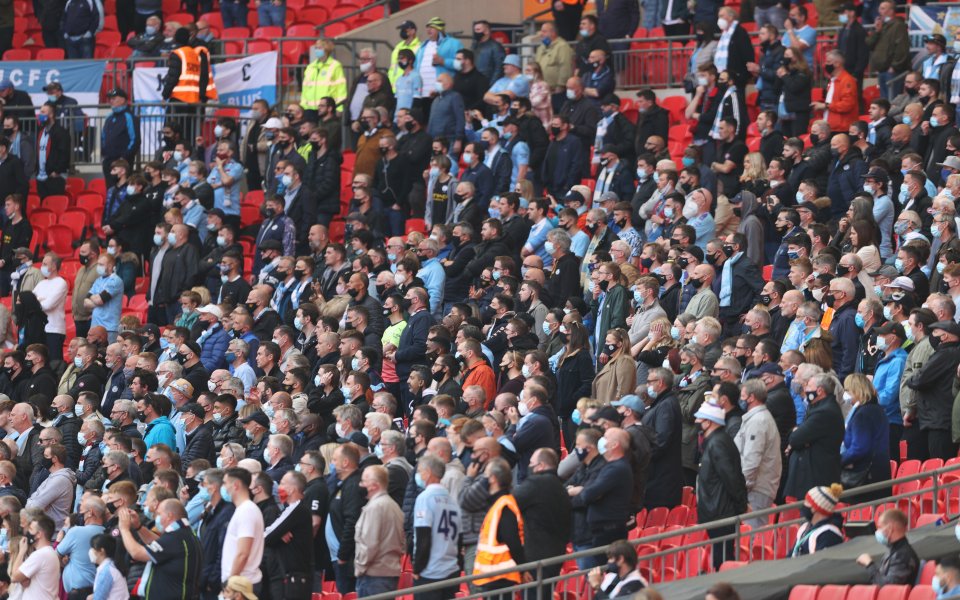 Последните два кръга от сезона във Висшата лига ще се