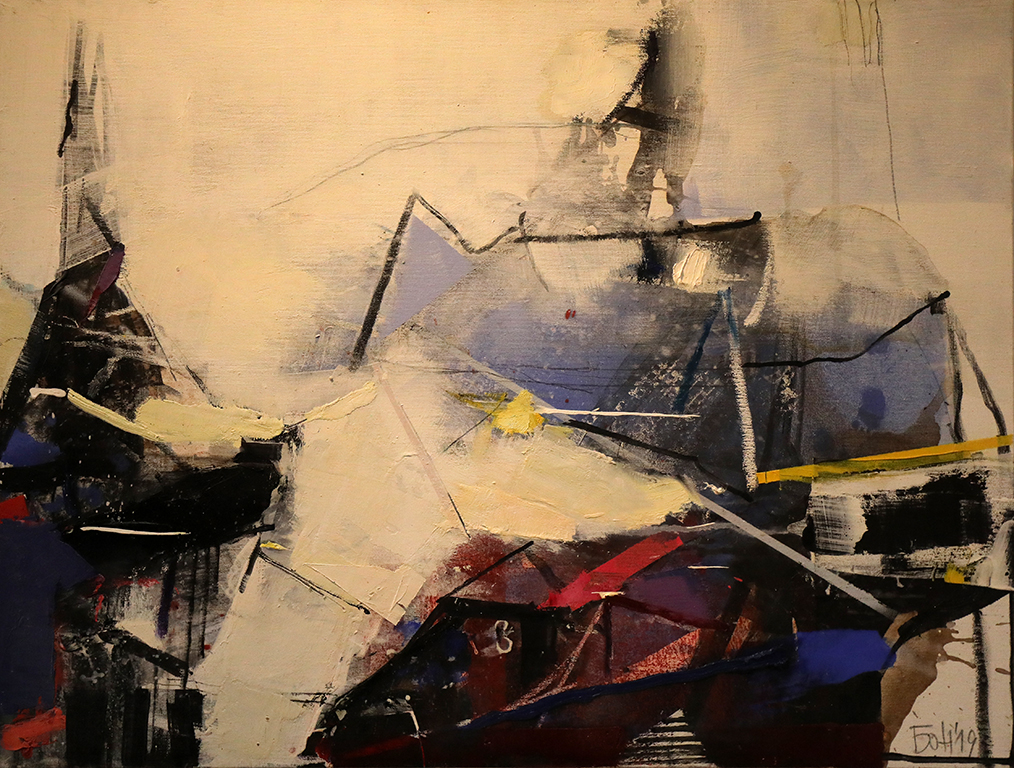 <p>Там 1</p>