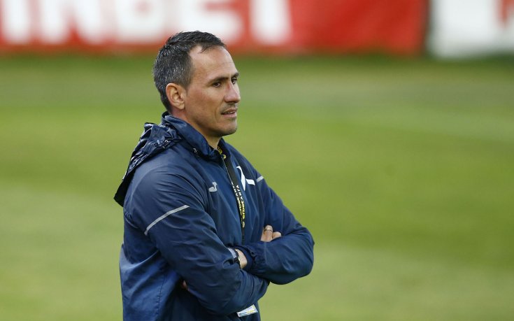 Живко Миланов: Положението е доста тежко, лицензът е силно застрашен