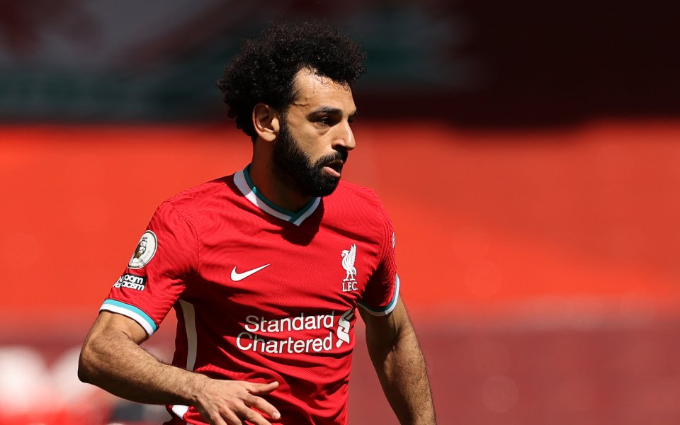 Мениджърът на Челси Томас Тухел може да се обърне към