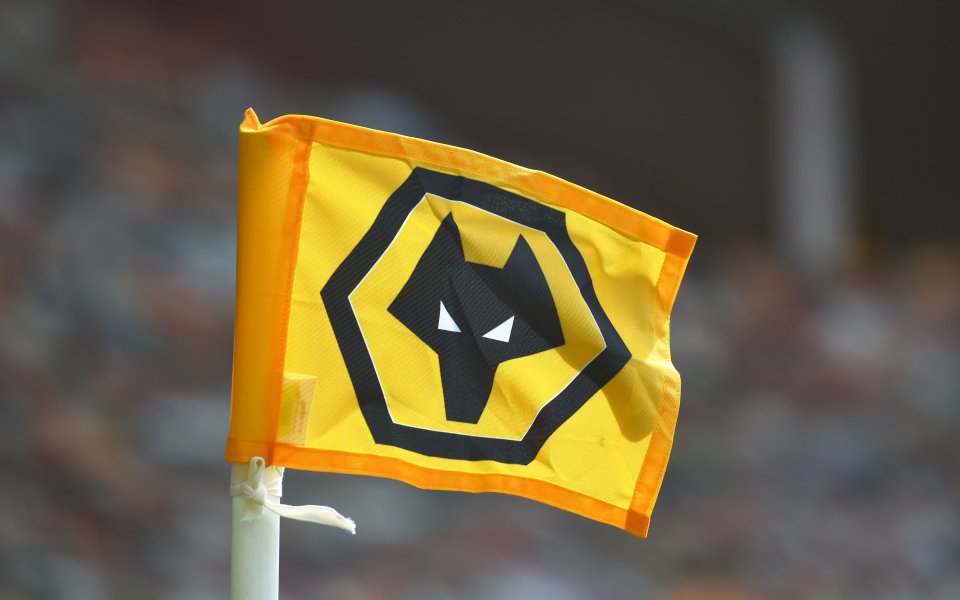 Уулвърхемптън Уондърърс - Брайтън и Хоув Албиън 2:1 / Висша лига, 35-и кръг, 09.05.2021 г.