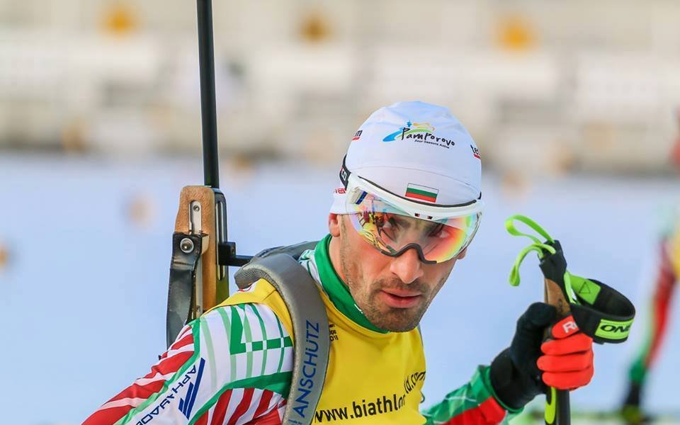 Най-добрите ни биатлонисти стартират от утре подготовката си за олимпийския