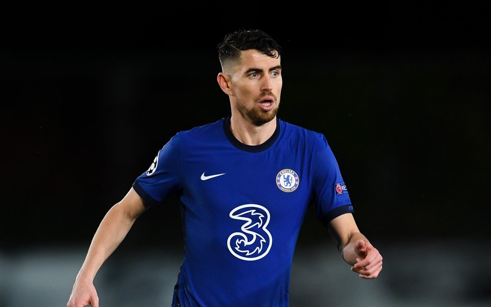 Отборът на Барселона е готов да се раздели с полузащитника