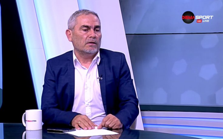 Втора професионална лига: Обзор /31-ви кръг, II част/