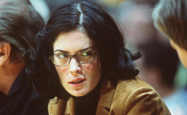  Лара Флин Бойл 