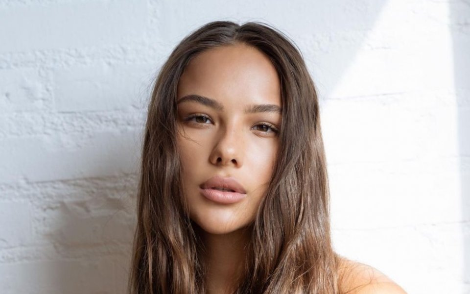 Руският модел