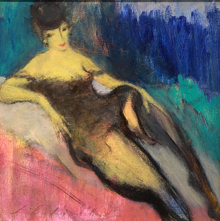 <p>Лили Кючукова</p>