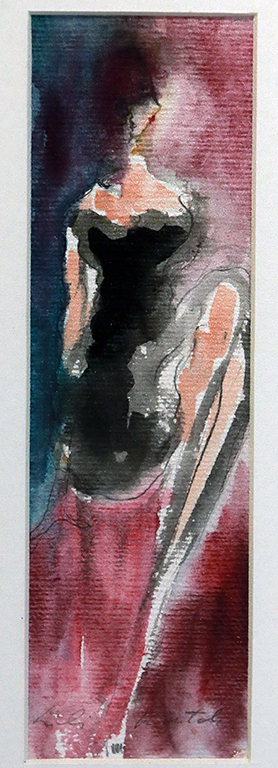 <p>Лили Кючукова</p>