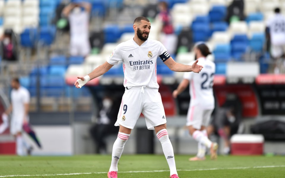 Летният трансферен пазар в Испания окончателно се превърна в сезонна