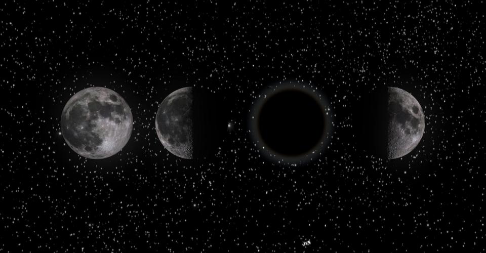 <p><strong>19 ноември &ndash; Лунно затъмнение в Телец</strong></p>

<p>От всички затъмнения през 2021 г. това ще бъде най-малко опасното, но астролозите все пак определят 19 ноември за един от неблагоприятните дни от месеца. Това ще бъде частично (непълно) затъмнение на Луната в знака Телец. Не очаквайте отстъпки и доброта от хората около вас. Враговете, които си създавате на 19-ти, ще ви донесат много проблеми в бъдеще. Астролозите препоръчват да не се вземат необмислени решения. Те могат да бъдат много опасни. Това затъмнение няма да ви прости грешки в работата и бизнеса.</p>