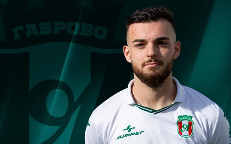 Хванатият с допинг бивш футболист на ЦСКА 1948: Надявам се някой ден истината да излезе