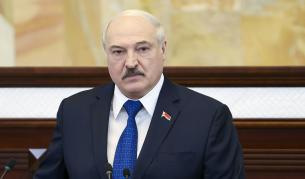 Лукашенко: Имаме десетки тактически ядрени оръжия